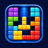 Block Blaster - Block Puzzle