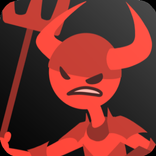 Sigil Swiper