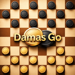 Damas Go