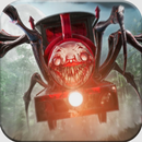 Choo-Choo Charles Companion APK