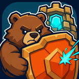 Fortress Draft