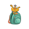 Dandelin School APK