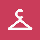 ClosetMe: Closet & Style Mag