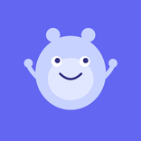 Doby - Tasks & Goals