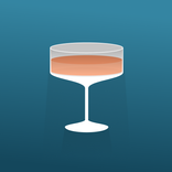 ”Coupe - cocktail recipes