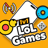 Offline Spiele ohne wifiSpiele