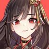 블루 아이즈 : 길드 마스터 APK