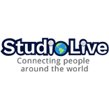 Studio Live