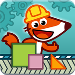 Pango Factory: Game kode