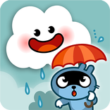 Pango Kumo - Weather Play