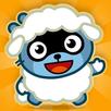 Pango Sheep: Count & Play APK