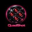 QuadShot simgesi