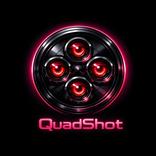 QuadShot