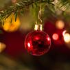 Christmas Sounds Soundboard APK
