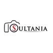 Studio Sultania-icoon