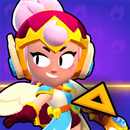 APK Skin Creator for Brawl Stars