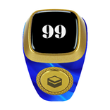 Tasbeeh Counter