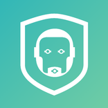 SpeedRay VPN