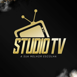 StudioTV PRO