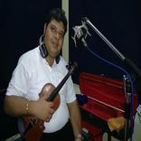 Sandipan Ganguly