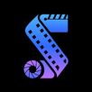 Studiovity AI Shot List APK
