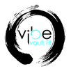 Vibe Vault Fit 2.0 APK