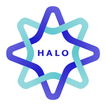 Halo Fitness Studio icon