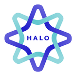 Halo Fitness Studio