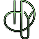Honeydew Yoga