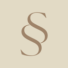 Stretch Studio icon