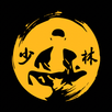 Shaolin Kung Fu APK