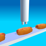 Perfect Hotdog