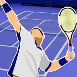 Polygon Tennis Tournament