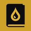 Urine Tracker آئیکن