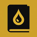 Urine Tracker