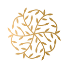 Times Travel icon