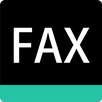 Easy Fax - send fax from phone APK