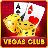 VegasClub - The hosttest Khmer