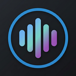 Music Player EQ