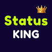 Hindi Status – Shayari & Quote APK