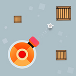 Destroy Boxes