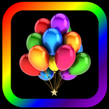 Wish4U : Festival & Best Wishes Maker