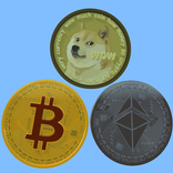 CryptoRunner.io
