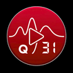 Parametric EQ - Pro icon