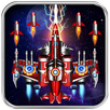 Galaxy Wars - Air Fighter APK