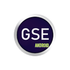 GSE ANDROID IPTV PLAYER APK