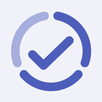 HelloHabit - Daily Planner APK