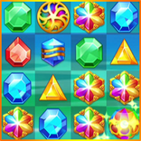 Jewels Miner