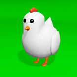 Chicken Escape