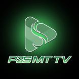 MTTvp2
